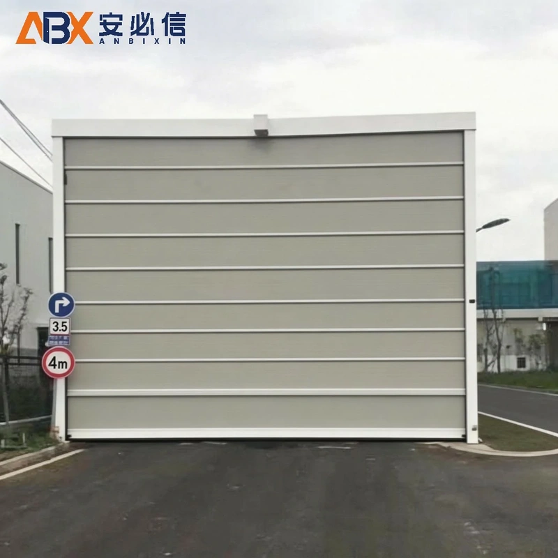 周口背带门